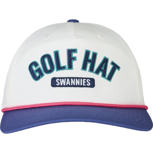 Casquette Charm pour hommes SWANNIES