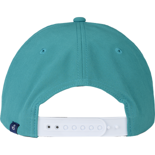Casquette Fiesta pour hommes SWANNIES