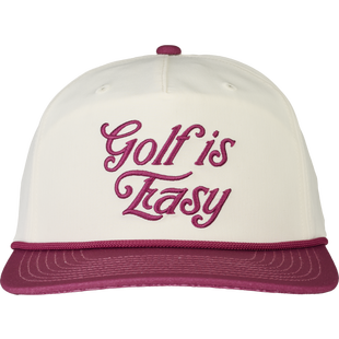 Casquette Mambo pour hommes SWANNIES