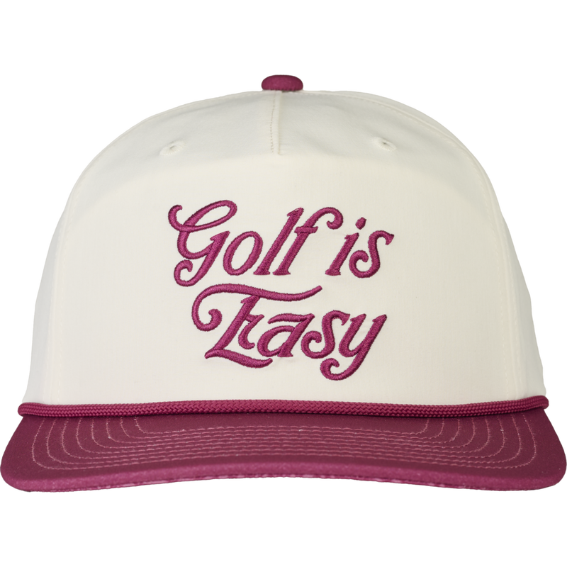 Men's Mambo Cap