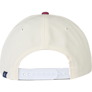 Casquette Mambo pour hommes SWANNIES