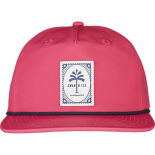Casquette Palm pour hommes SWANNIES