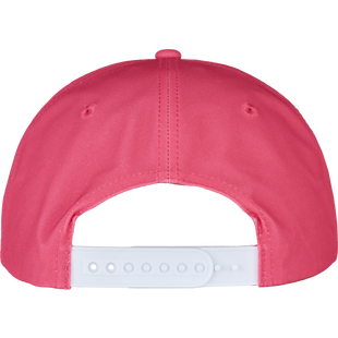 Casquette Palm pour hommes SWANNIES