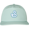 Men's Silas Cap