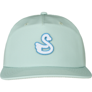 Casquette Silas pour hommes SWANNIES