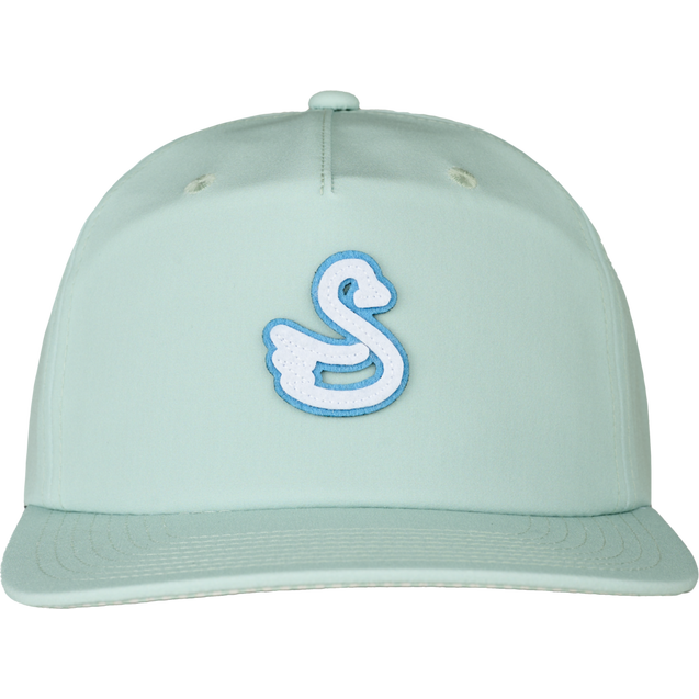 Men's Silas Cap SWANNIES