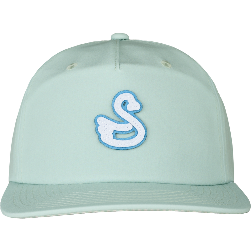 Men's Silas Cap