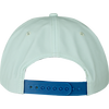 Men's Silas Cap