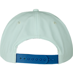 Casquette Silas pour hommes SWANNIES