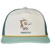 Men's Pimento Cap