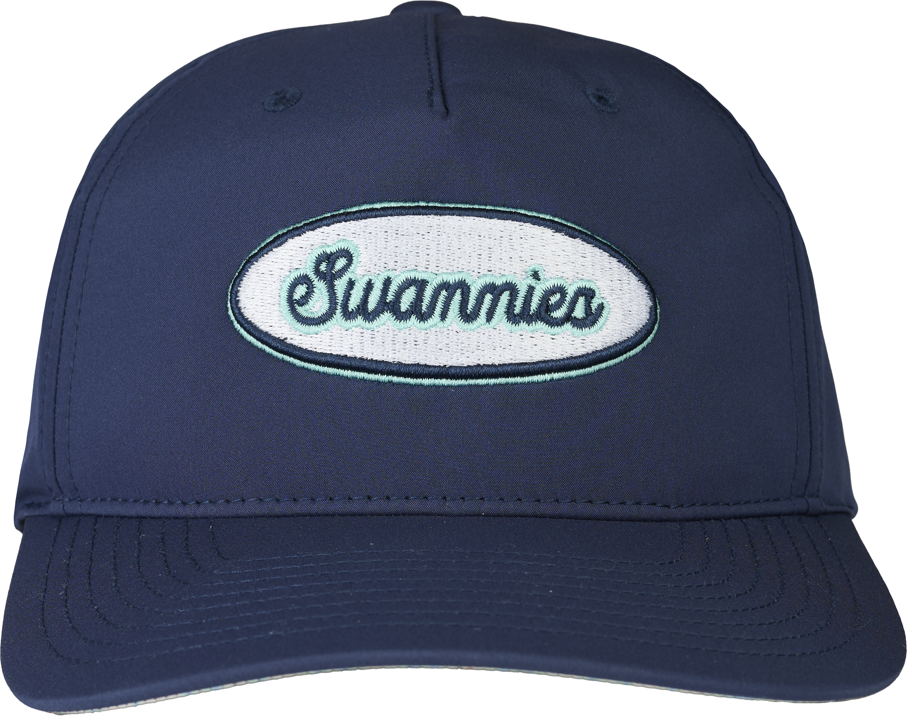 Men's Bloom Cap