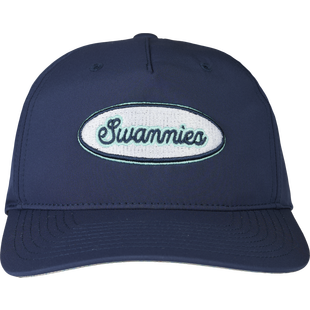 Casquette Bloom pour hommes SWANNIES