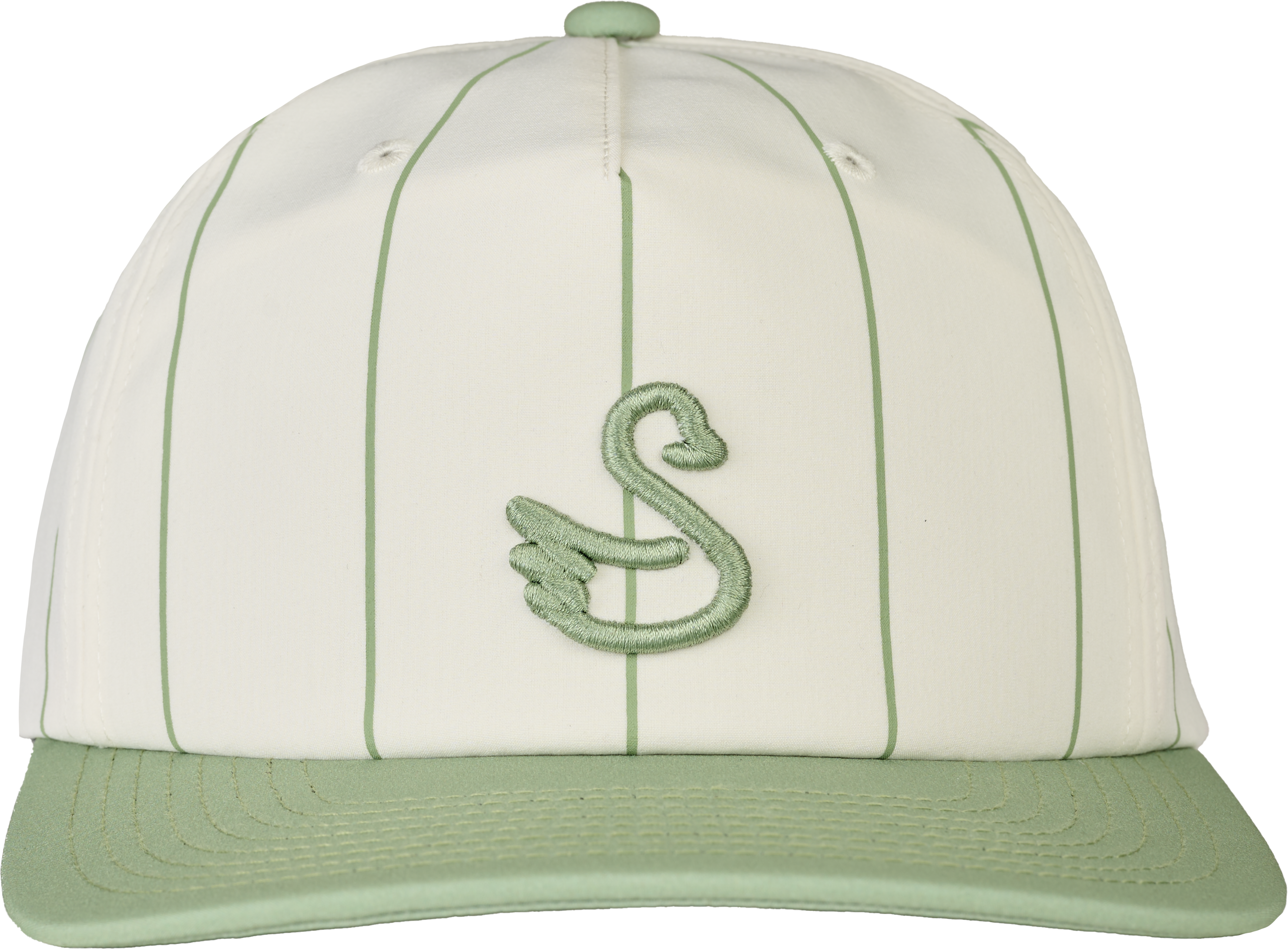 Men's Larry Cap