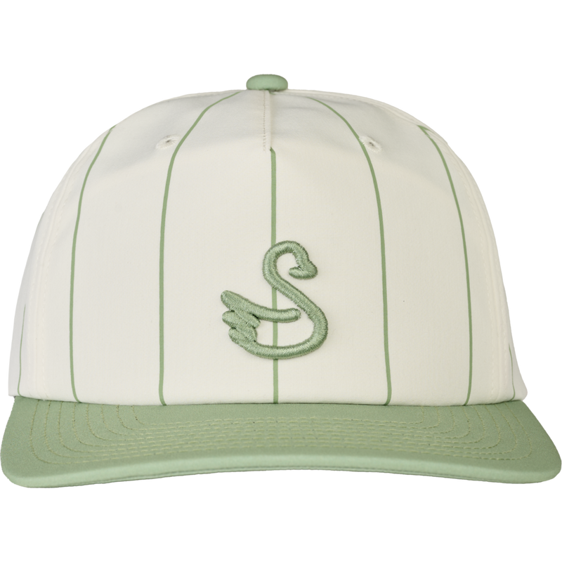 Men's Larry Cap