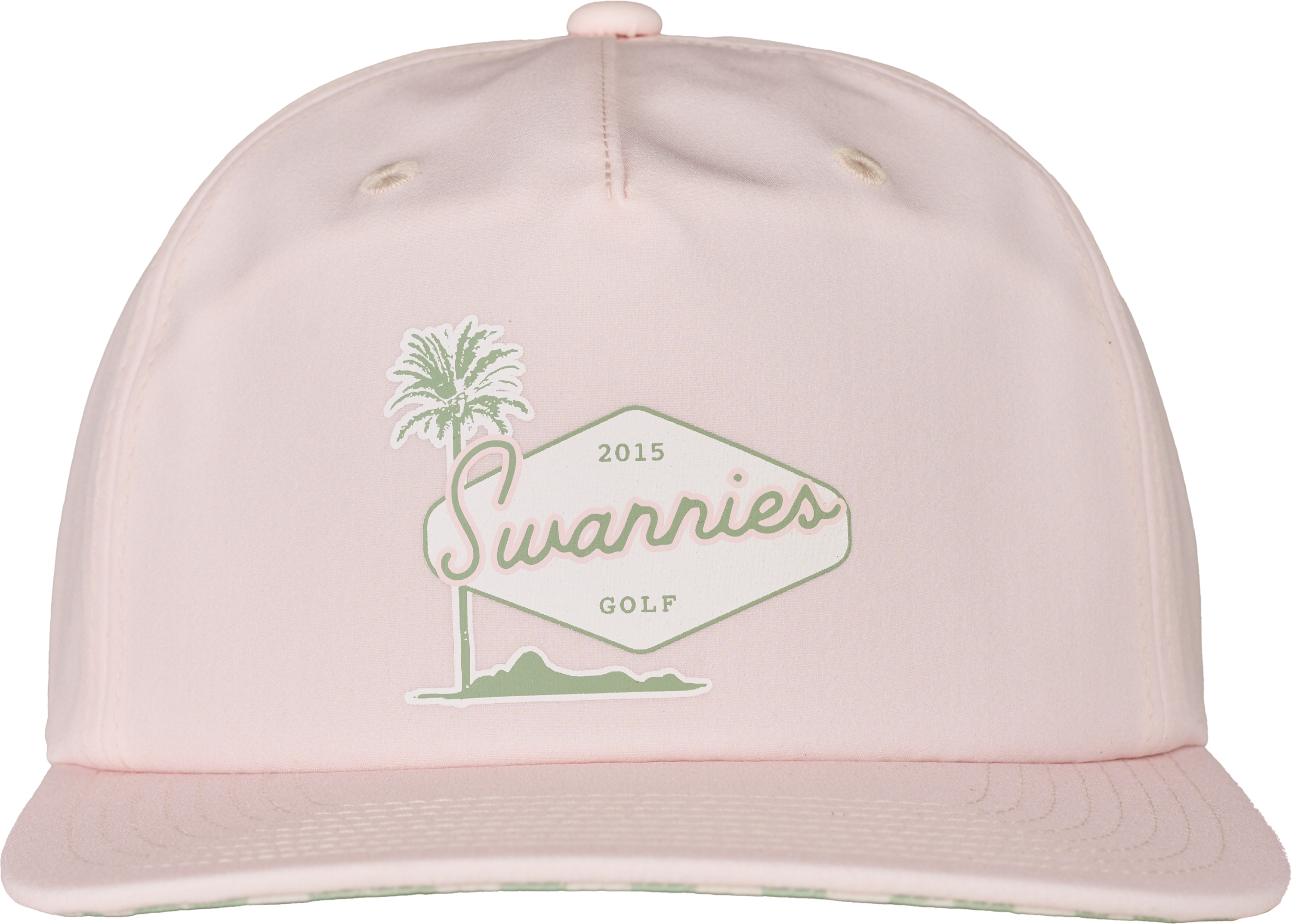 Men's Valley Cap