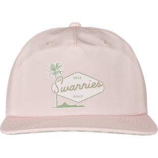 Nom d'affichage non disponible SWANNIES
