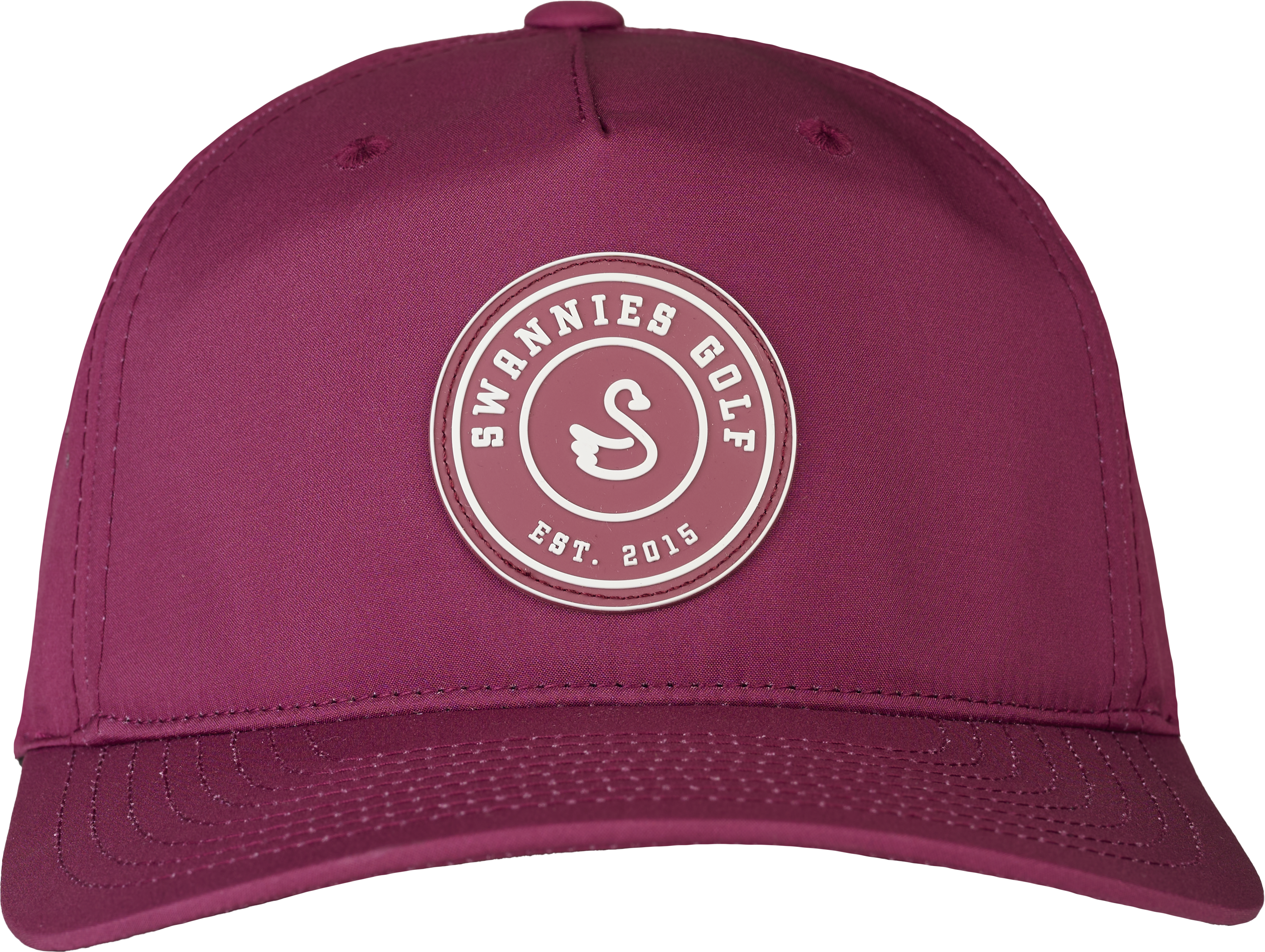 Men's Wade Cap