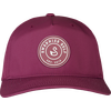 Men's Wade Cap