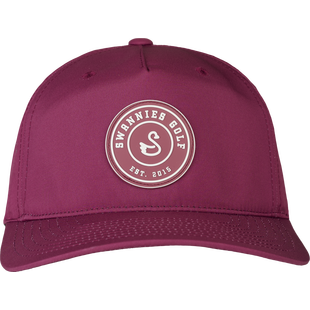 Casquette Wade pour hommes SWANNIES