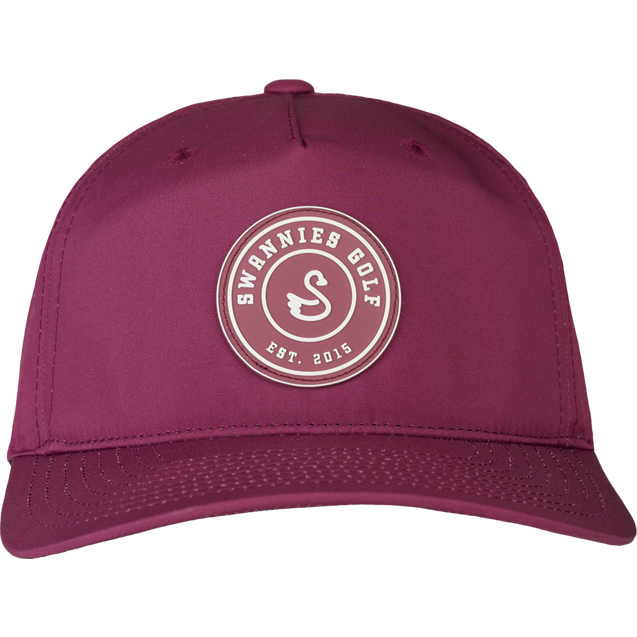 Men's Wade Cap SWANNIES