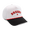 WHITEBLACK