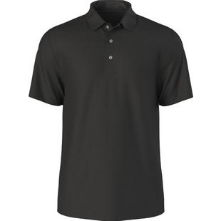 Men's Airflux Short Sleeve Polo PGA TOUR