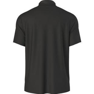 Men's Airflux Short Sleeve Polo PGA TOUR