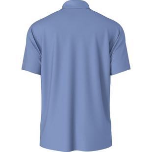Men's Airflux Short Sleeve Polo PGA TOUR