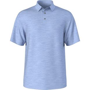 Men's Jaspe Airflux Short Sleeve Polo PGA TOUR