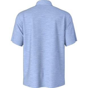 Men's Jaspe Airflux Short Sleeve Polo PGA TOUR