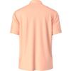 Men's Airflux Short Sleeve Polo
