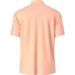 Polo &agrave; manches courtes Airflux pour hommes PGA TOUR