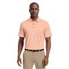 Men's Airflux Short Sleeve Polo