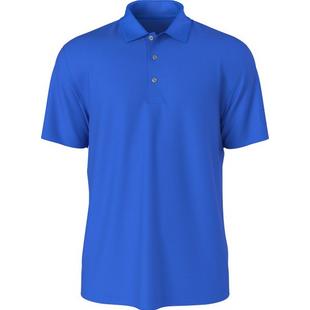 Polo Airflux pour hommes PGA TOUR