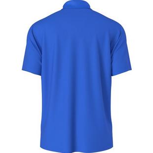 Polo Airflux pour hommes PGA TOUR