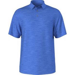 Men's Jaspe Airflux Short Sleeve Polo PGA TOUR