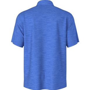 Men's Jaspe Airflux Short Sleeve Polo PGA TOUR