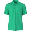 Men's Airflux Short Sleeve Polo