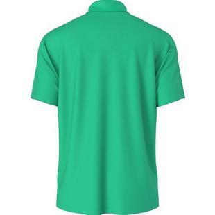 Polo &agrave; manches courtes Airflux pour hommes PGA TOUR