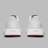 Women's G.112 Spikeless Golf Shoe - White/Multi