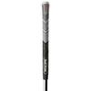 Poign&eacute;e MCC Classic Align Max - Taille moyenne