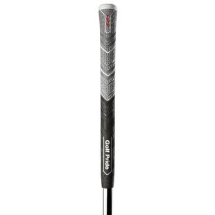 Poign&eacute;e MCC Classic Align Max - Taille moyenne GOLF PRIDE