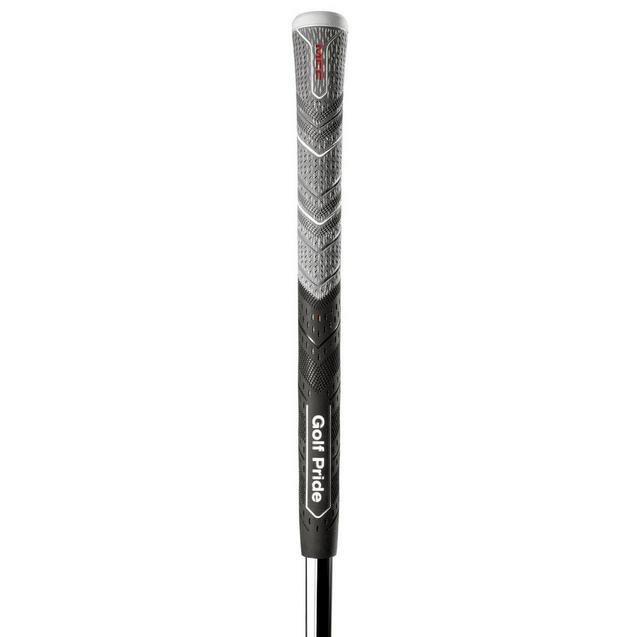 Poignée MCC Classic Align Max - Taille moyenne GOLF PRIDE