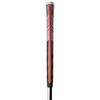 Poign&eacute;e MCC Classic Align Max - Taille moyenne