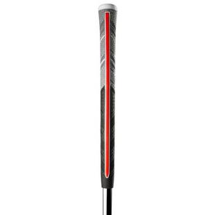 Poign&eacute;e MCC Classic Align Max - Taille moyenne GOLF PRIDE