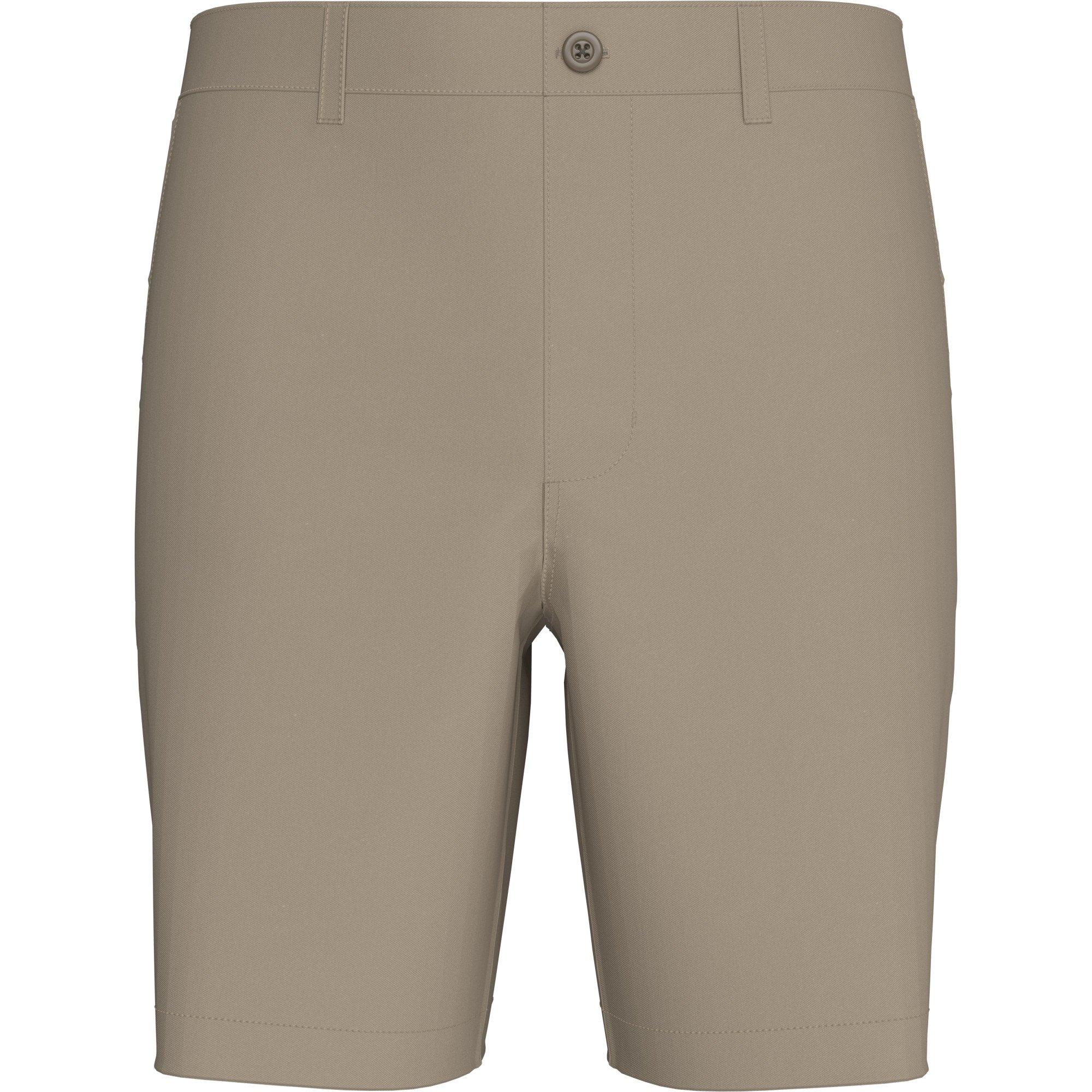 Men's FF Set On AW Stretch 9 Inch Short