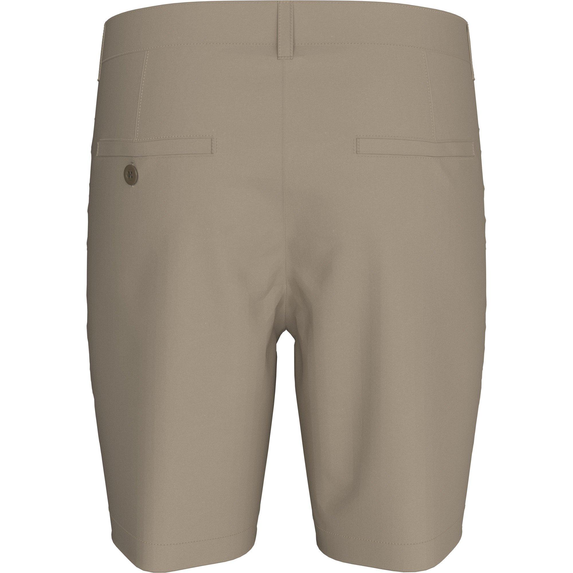 Men's FF Set On AW Stretch 9 Inch Short