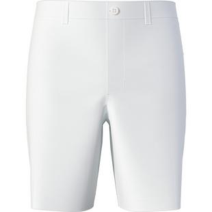 Short extensible FF Set On AW 9 po pour hommes PGA TOUR
