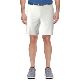 Short extensible FF Set On AW 9 po pour hommes PGA TOUR