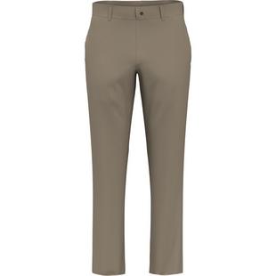 Pantalon extensible FF Set On AW pour hommes PGA TOUR